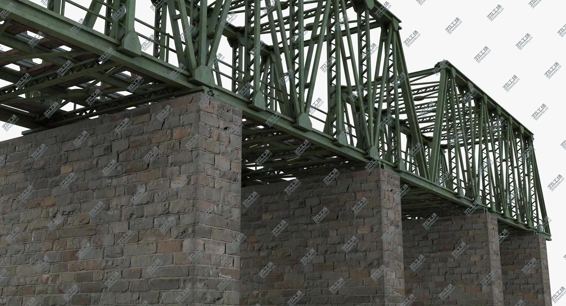 images/goods_img/202105073/3D model Modular Railway Bridge 16/3.jpg
